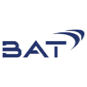 BAT-01