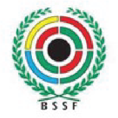 BSSF