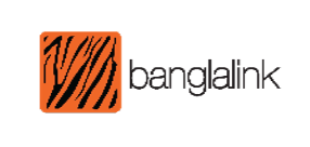 banglalink