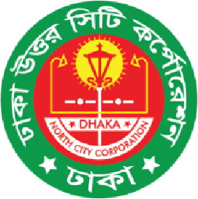 dhakaCity